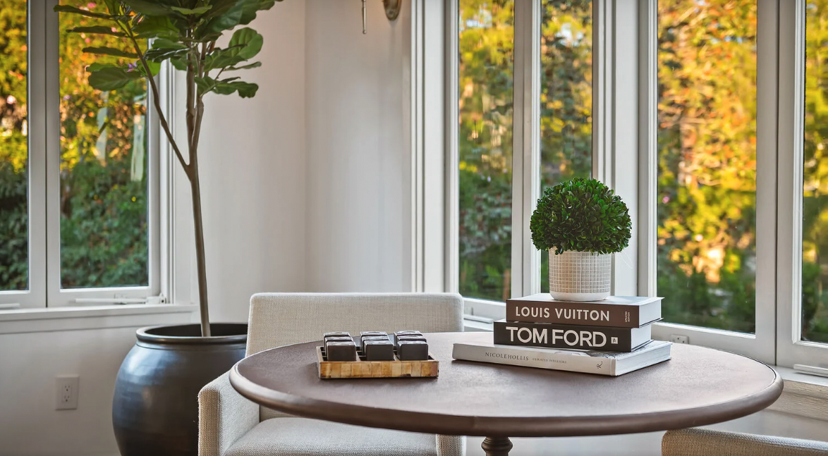 Anacapa House - Image 4